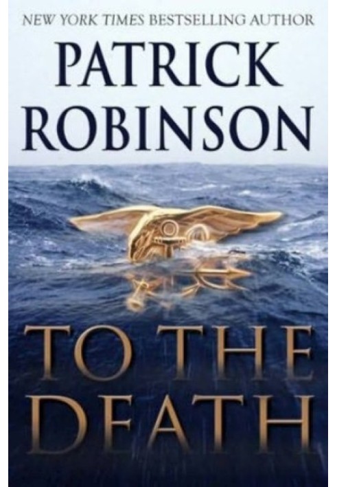 To the Death