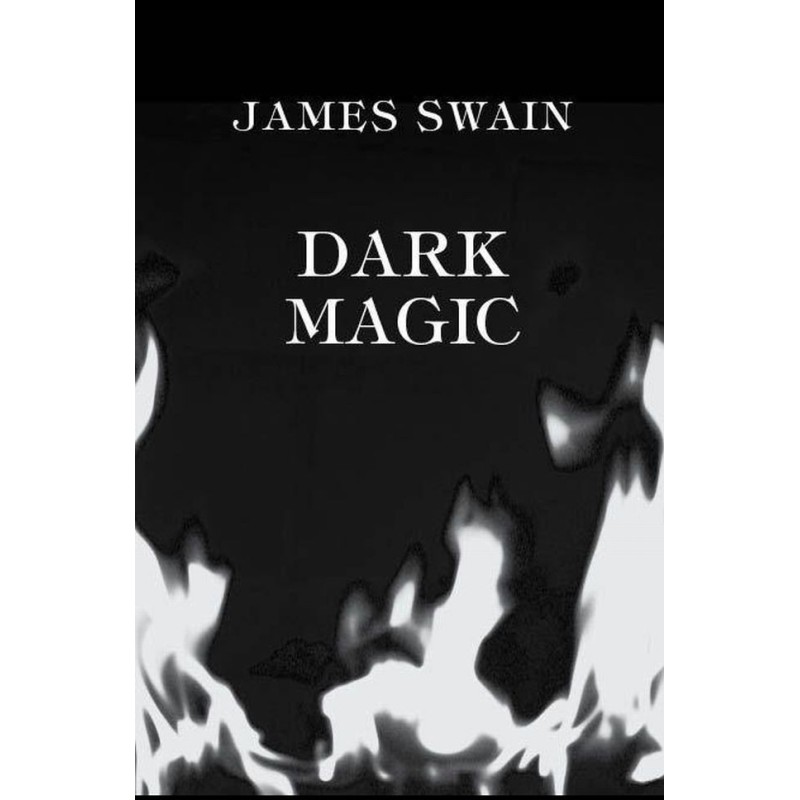 Dark Magic
