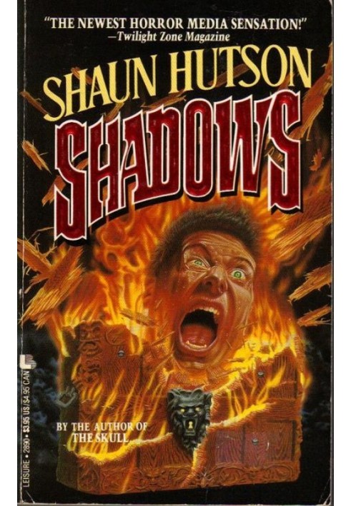 Shadows