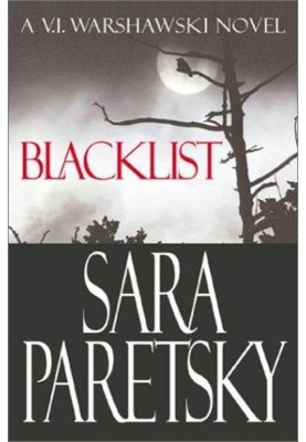 Blacklist
