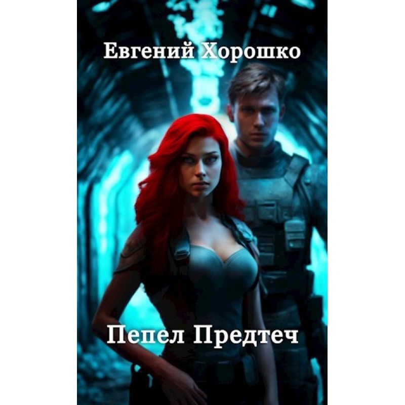 Ashes of the Forerunners