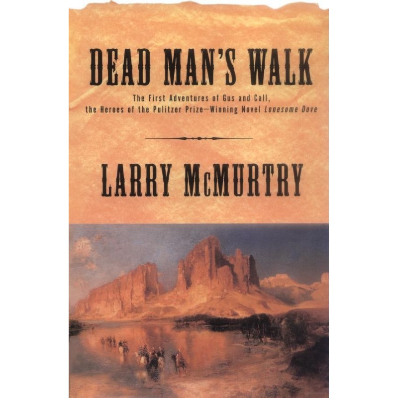 Прогулка мертвеца