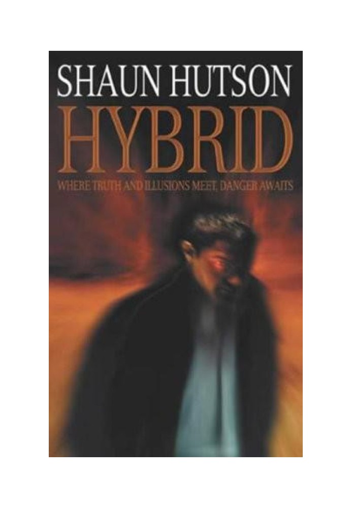 Hybrid