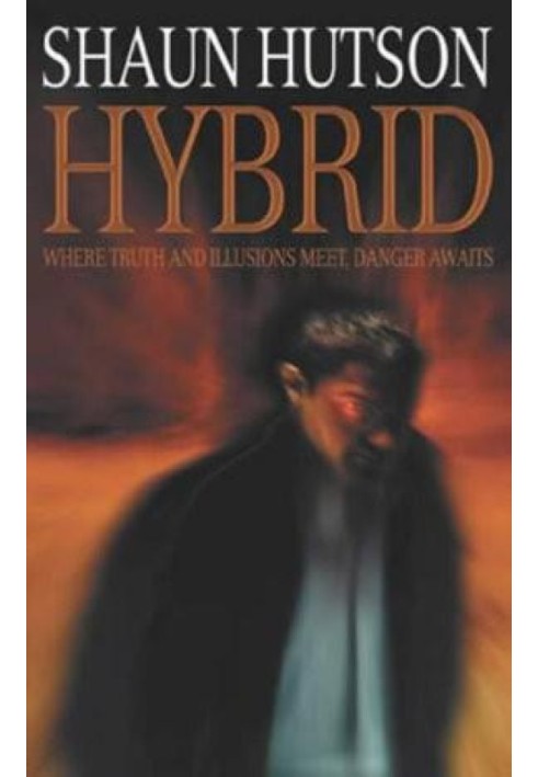 Hybrid