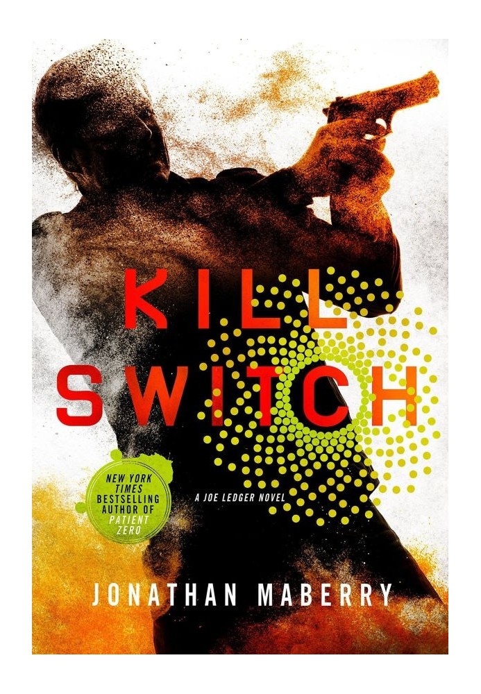 Kill Switch