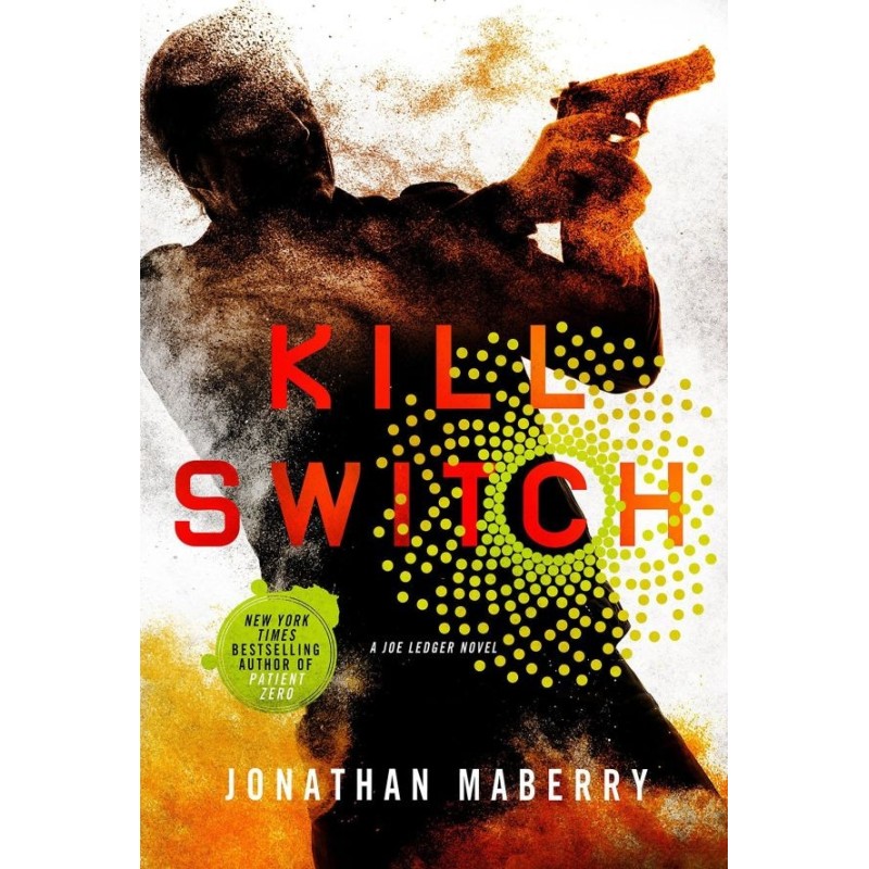 Kill Switch