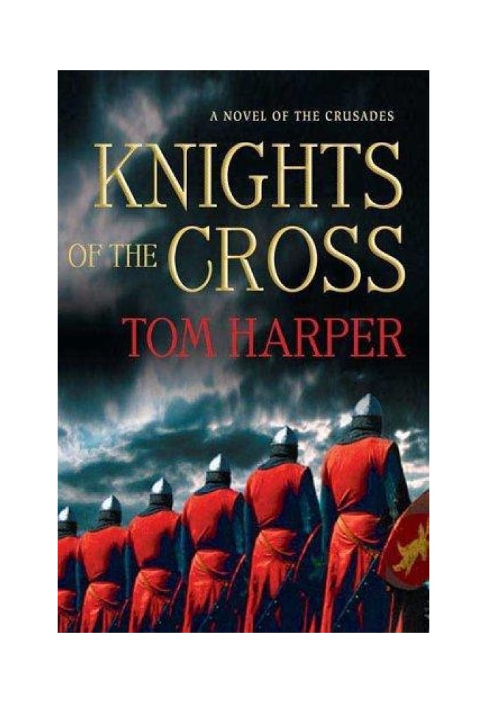 Knights of the Cross