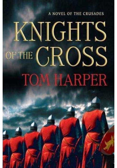 Knights of the Cross