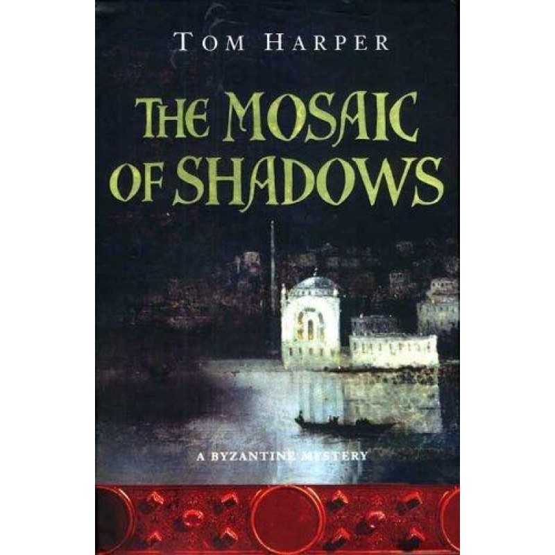The Mosaic of Shadows