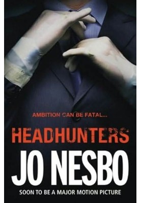 Headhunters