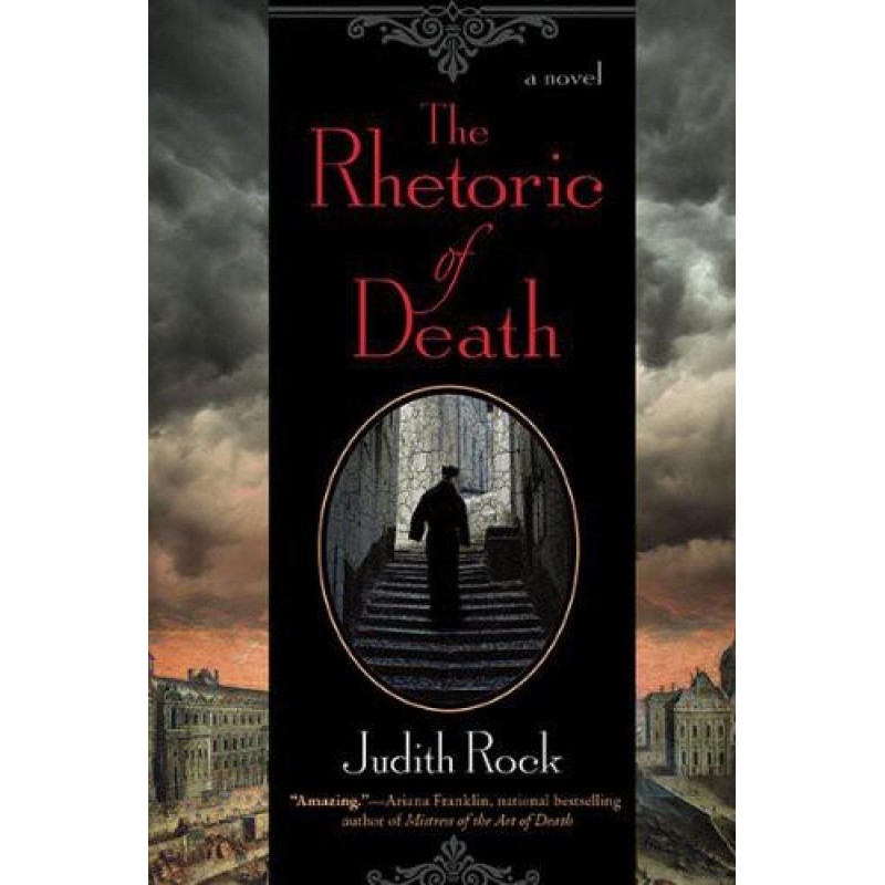 The Rhetoric of Death