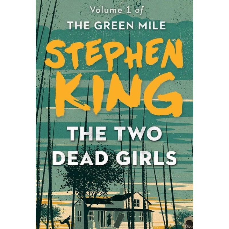 The Two Dead Girls