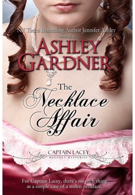 The Necklace Affair