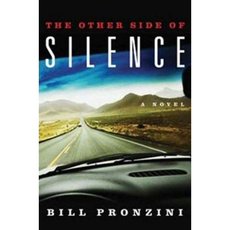 The Other Side Of Silence
