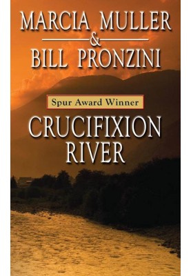 Crucifixion River