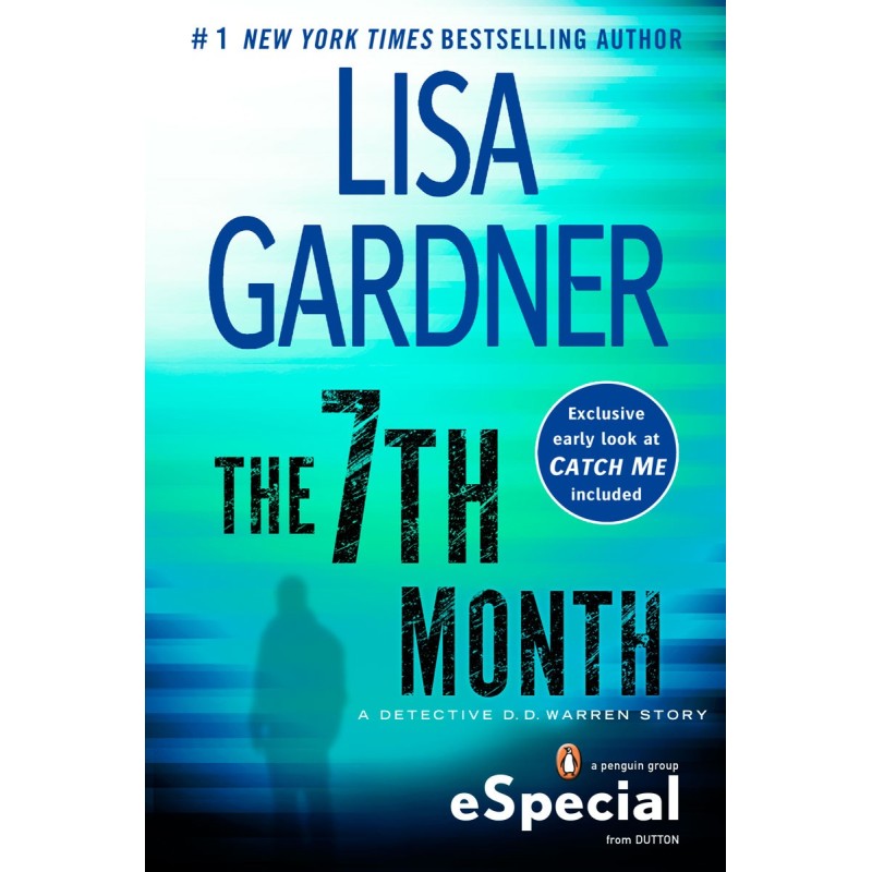 The 7th Month