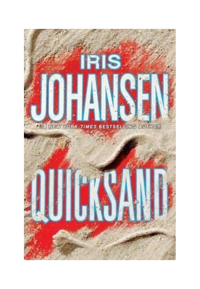 Quicksand