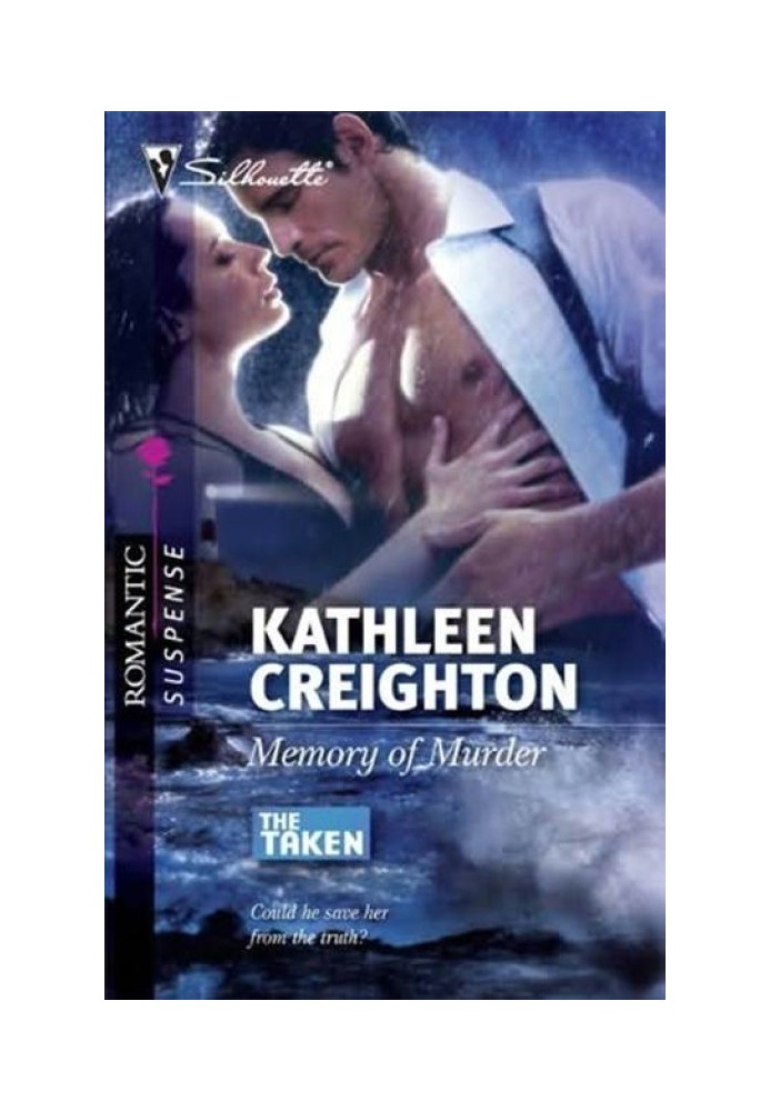 Memory of Murder