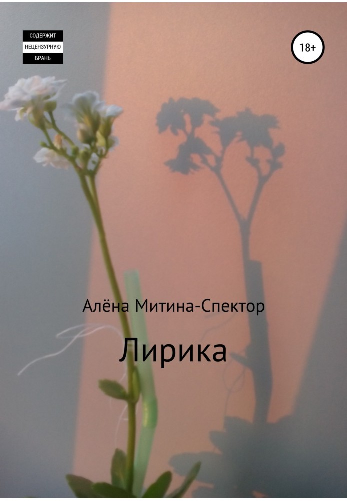 Лірика