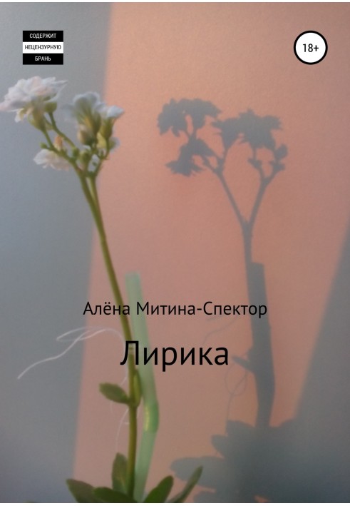 Лірика