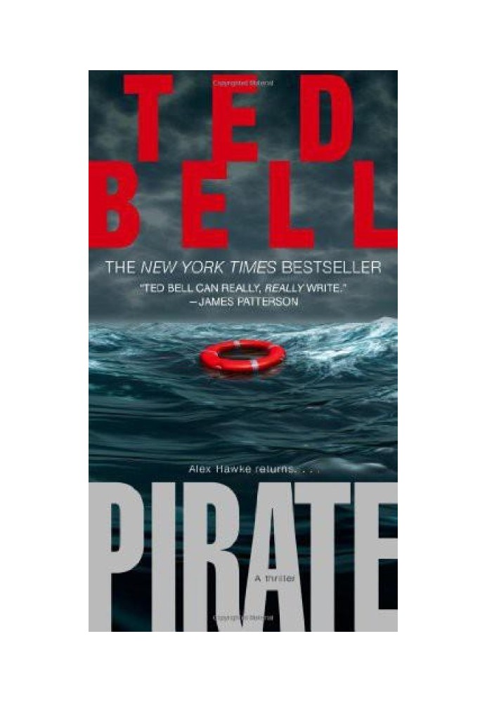 Pirate