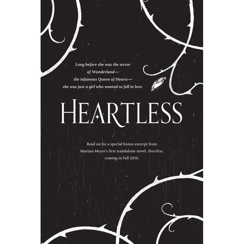 Звезды над головой: Сборник...