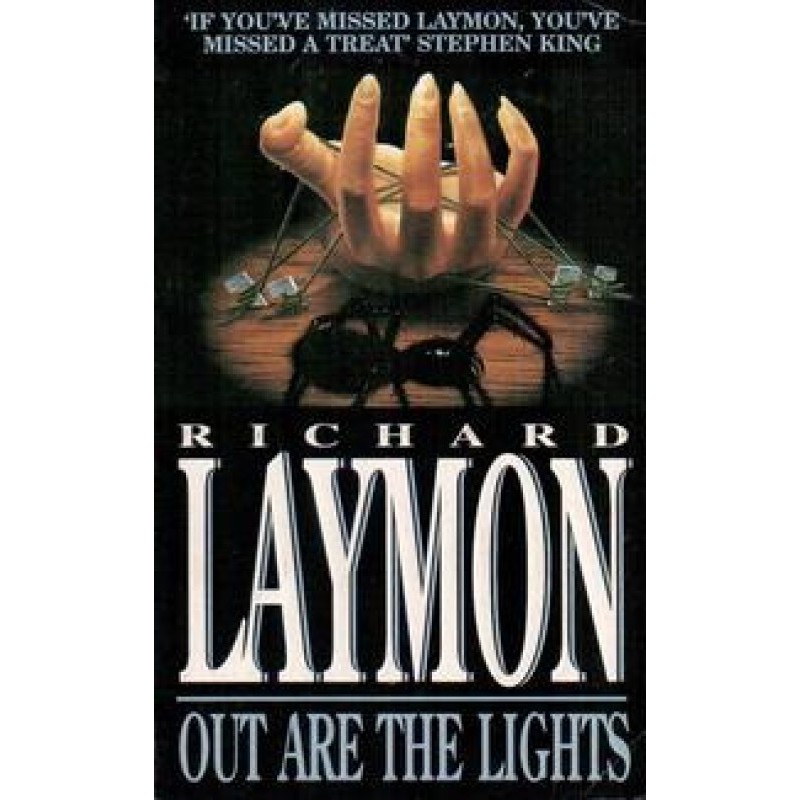 На лісовій галявині