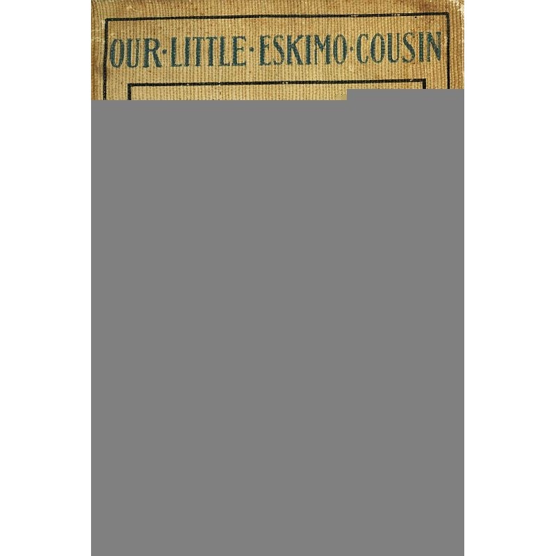 L'Illustration, No. 0039,...