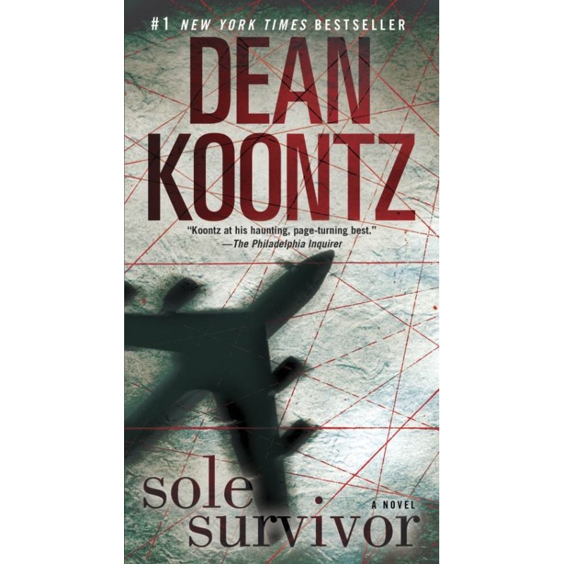 Sole Survivor