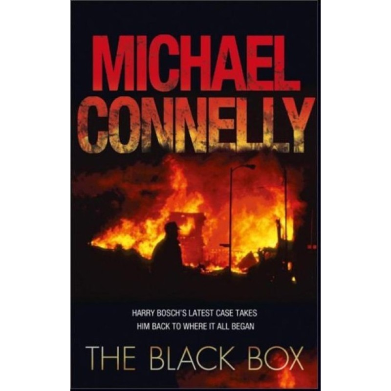 The Black Box