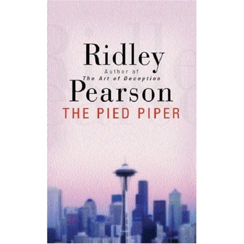 Pied Piper