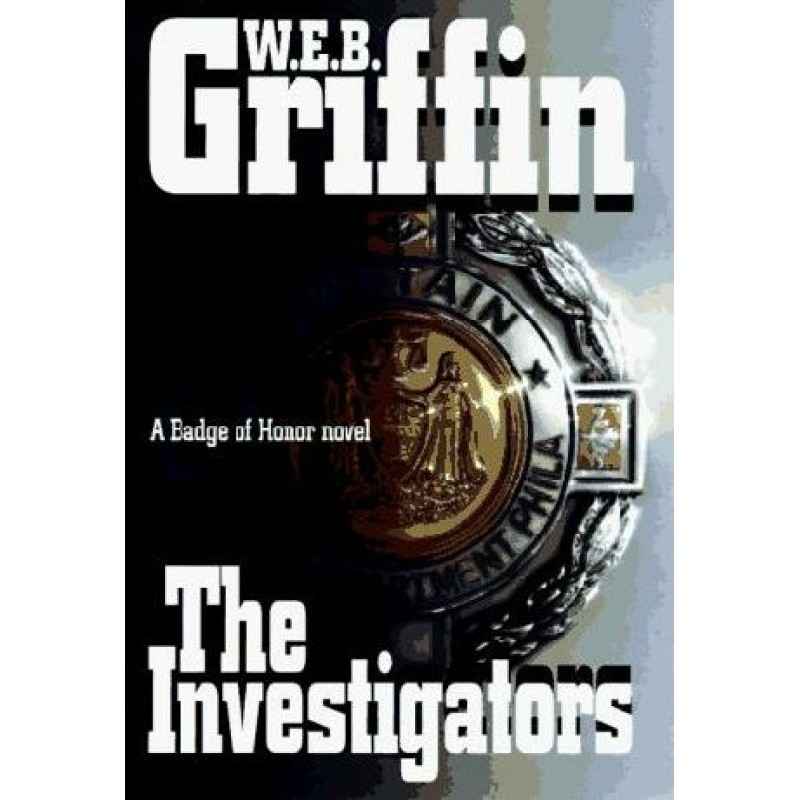 The investigators