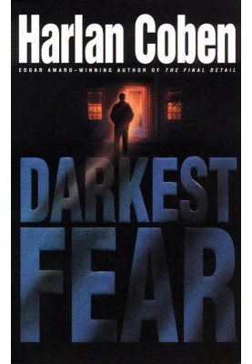 Darkest Fear