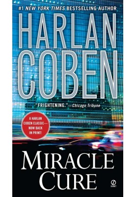 Miracle Cure