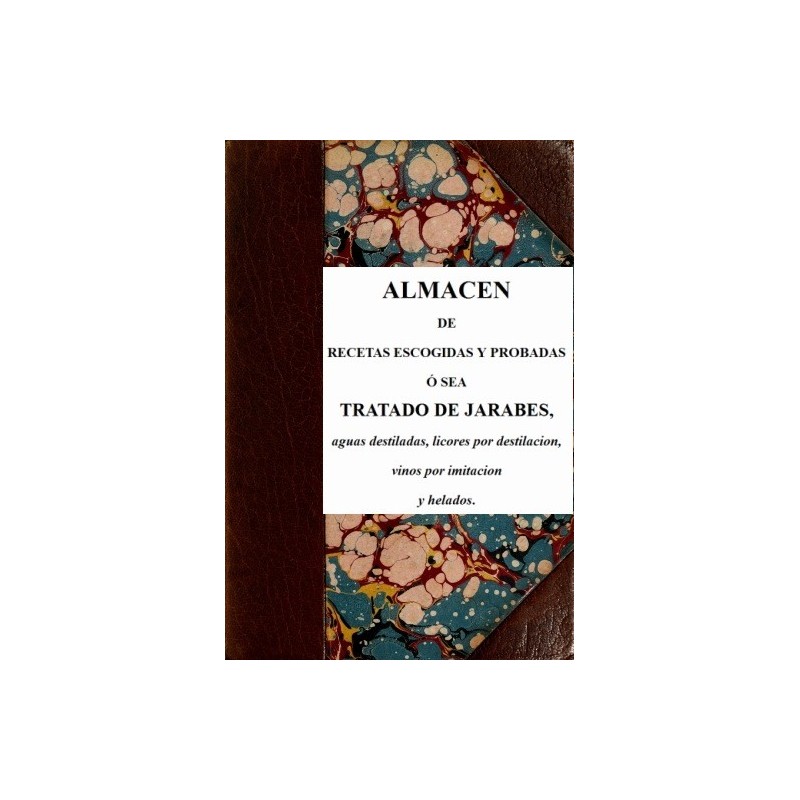 Store of selected and...