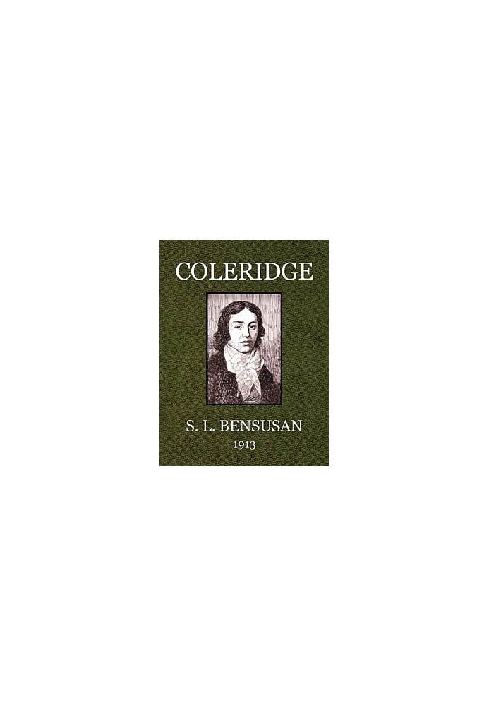 Coleridge