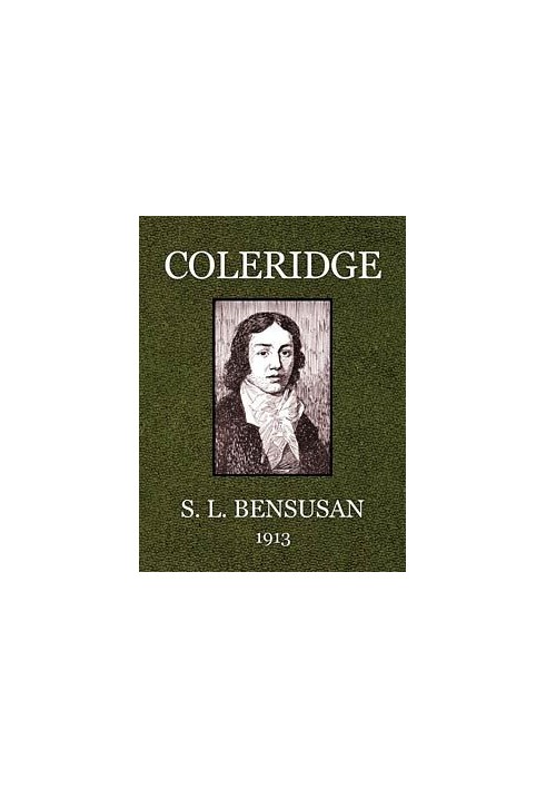 Coleridge