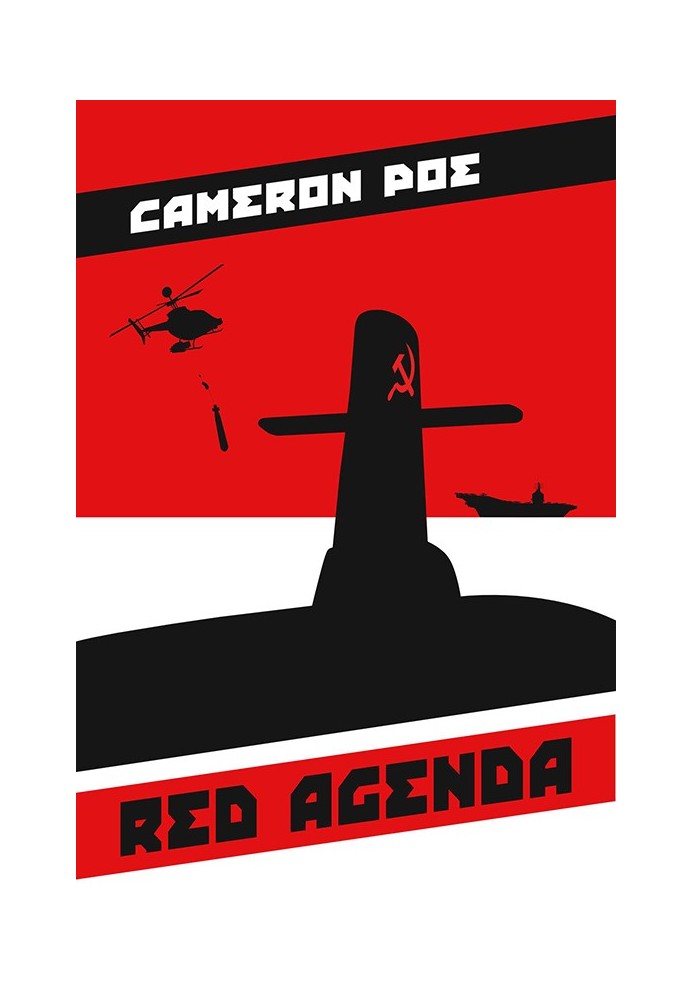 Red Agenda