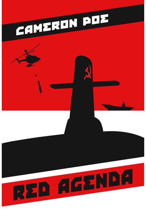 Red Agenda