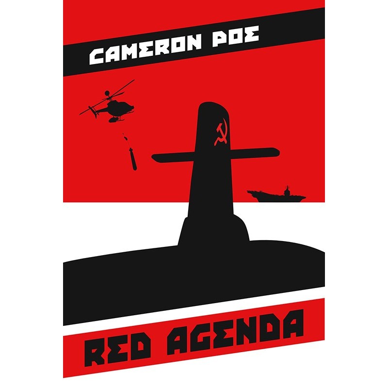 Red Agenda