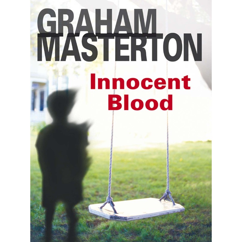 Innocent Blood