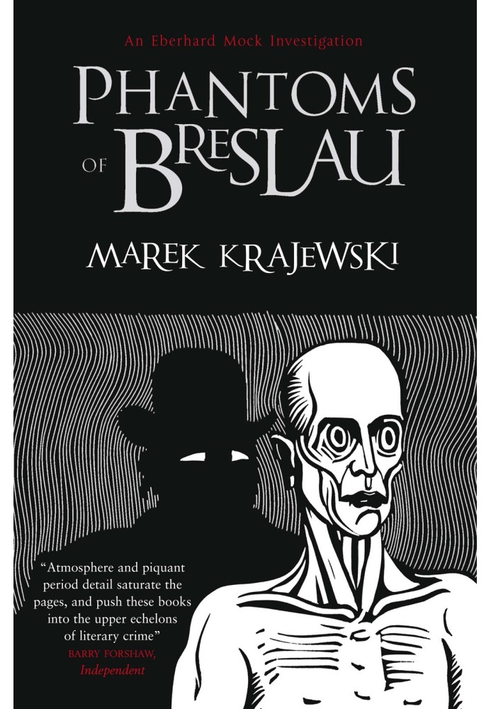 Phantoms of Breslau