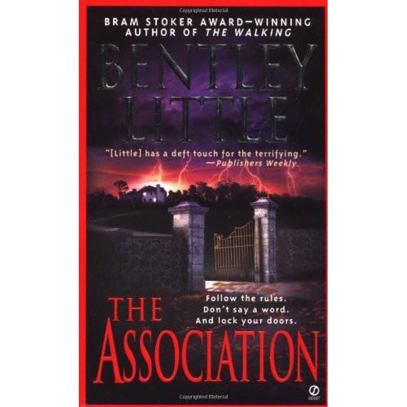 The Association
