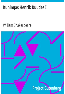 King Henry VI I