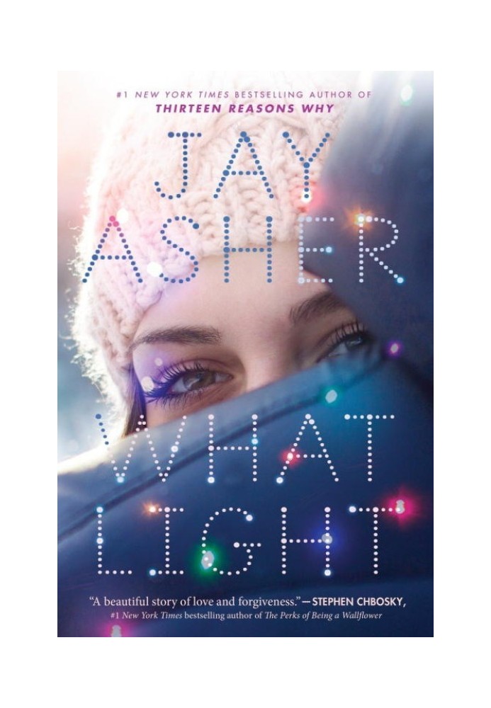 What Light