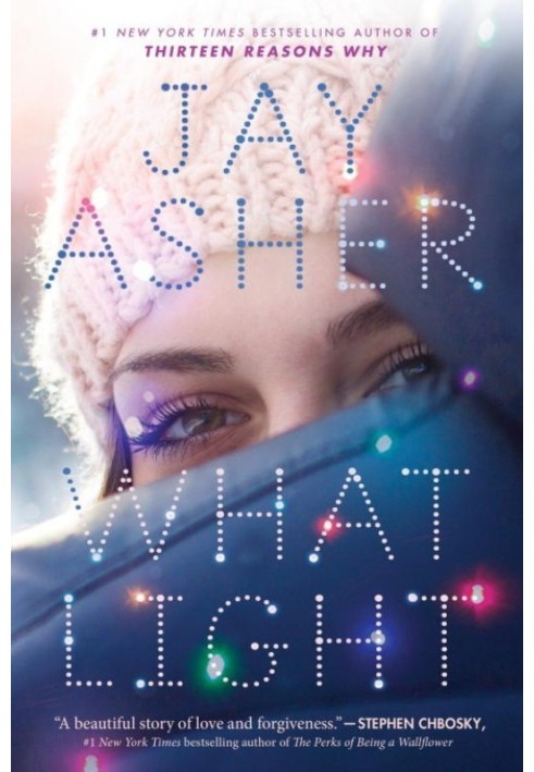 What Light