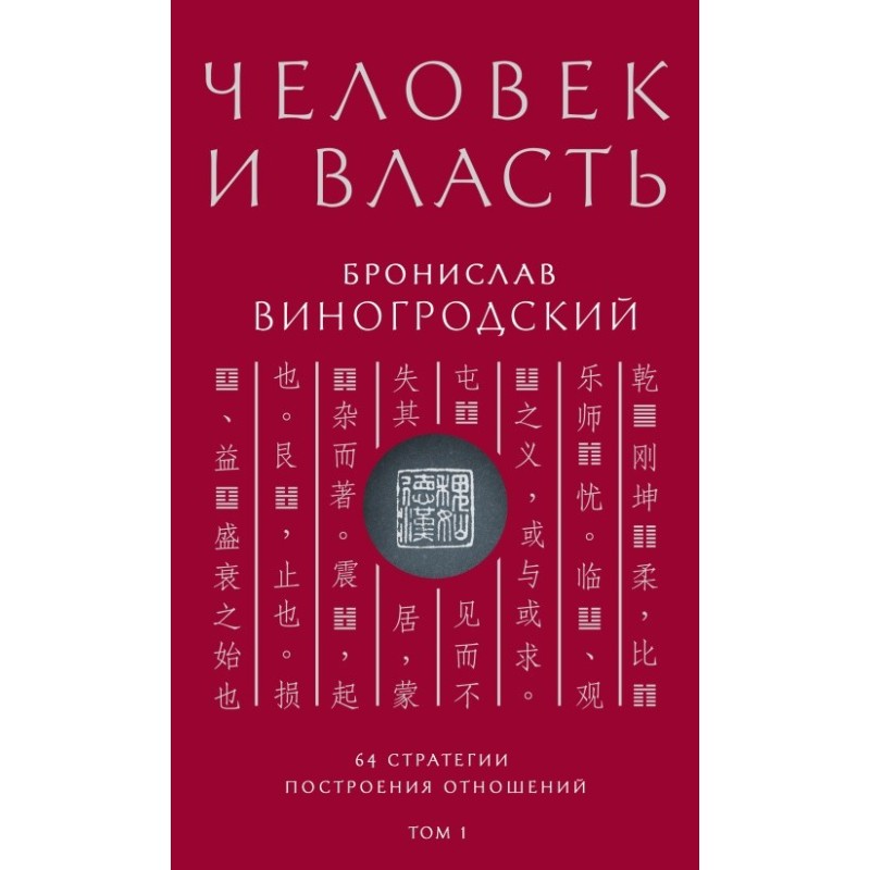 Людина та влада. 64...