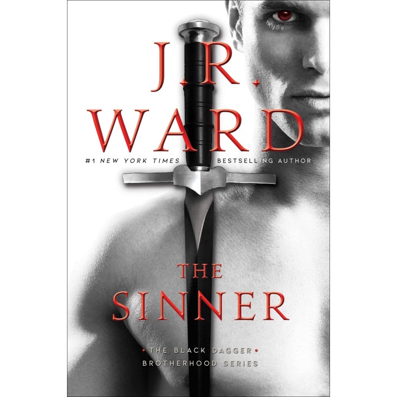 Sinner