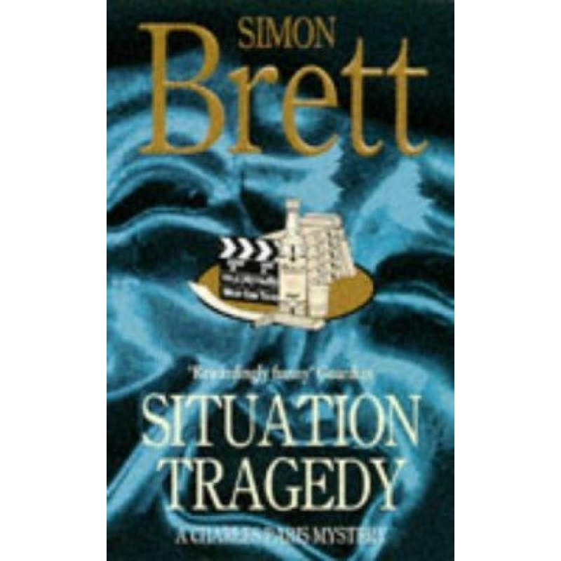 Situation Tragedy