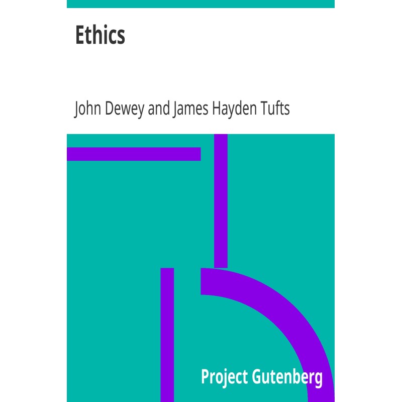 Ethics